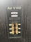 Linn AV 5140 Full-Range Floorstanding Speakers - Made i... 14