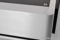 NAD M33 Stereo BluOS Streaming Integrated Amplifier; M-... 6