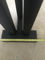 Sound Anchors 3 Post Speaker Stand - 27 Inch height 8