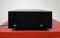 Nakamichi BX-1 9