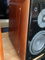 Usher Audio Compass x-718 Very  Good Condition 9