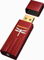 AudioQuest Dragonfly Red - USB DAC 4