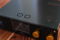 Shindo Labs Monbrison Preamplifier, newer version. With... 6