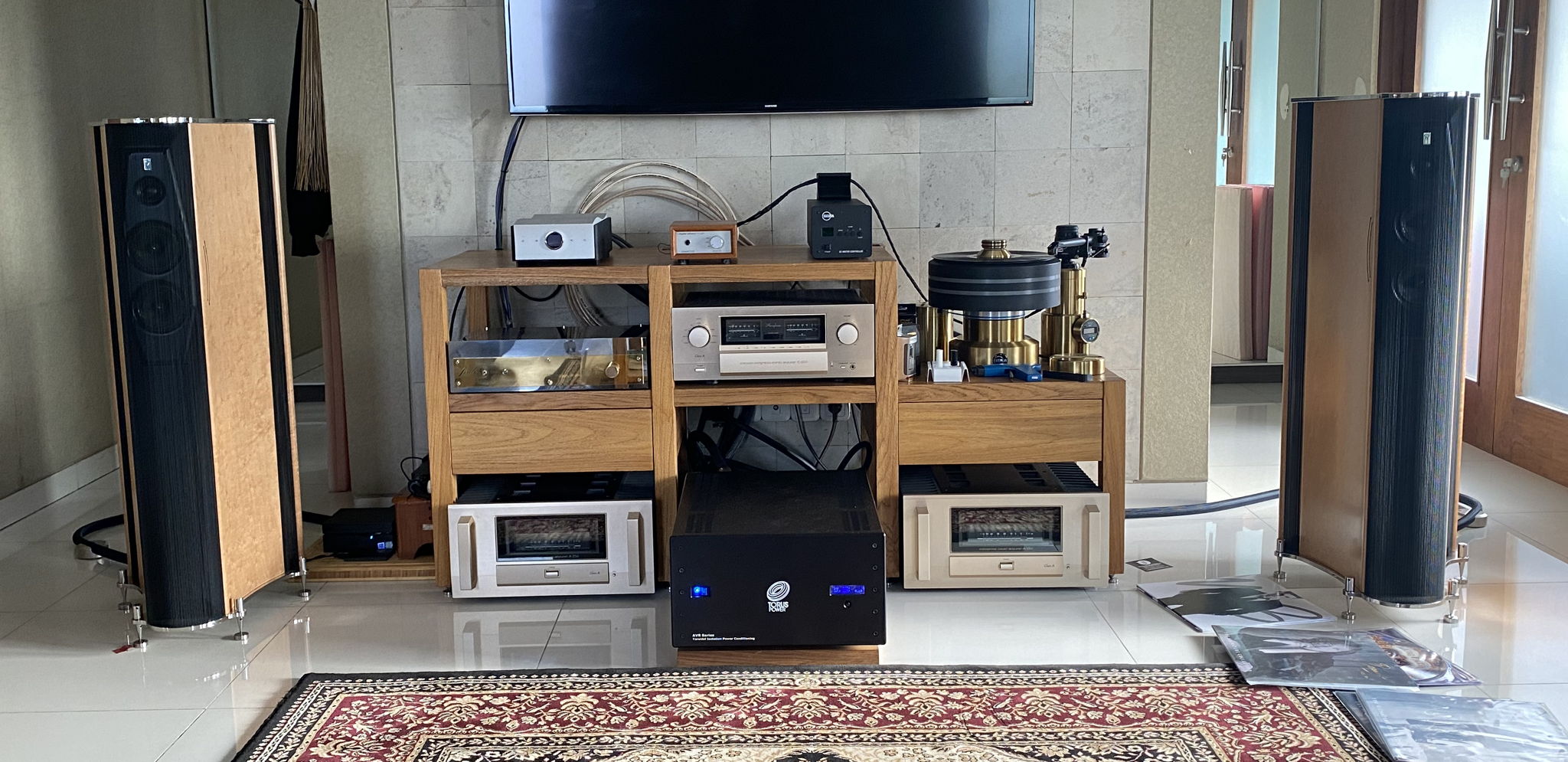 Uwiik’s latest update March 2021 