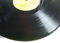 Lee Michaels - Live 1973 EX+ Double Vinyl LP A&M Record... 7