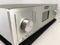 Audio Research SP-20 Preamp with Phono Section, Complete 10