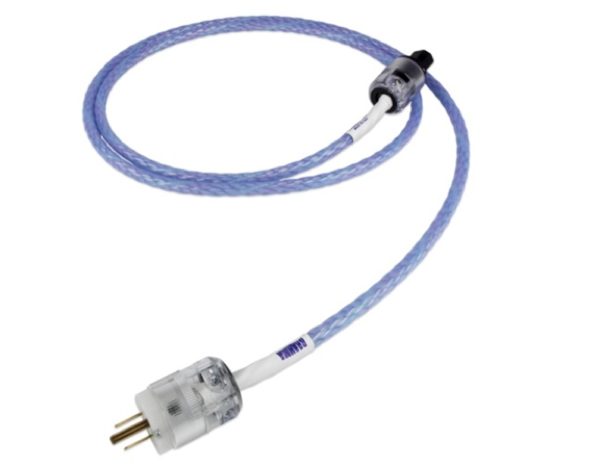 Nordost Brahma 2m Power Cable