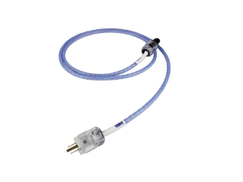 Nordost Brahma 2m Power Cable