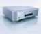 Esoteric K-05X SACD / CD Player; DAC; K05X (230V) (18218) 2