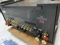 Gryphon Diablo 300 Integrated Amplifier 220-240v @50/60Hz 11