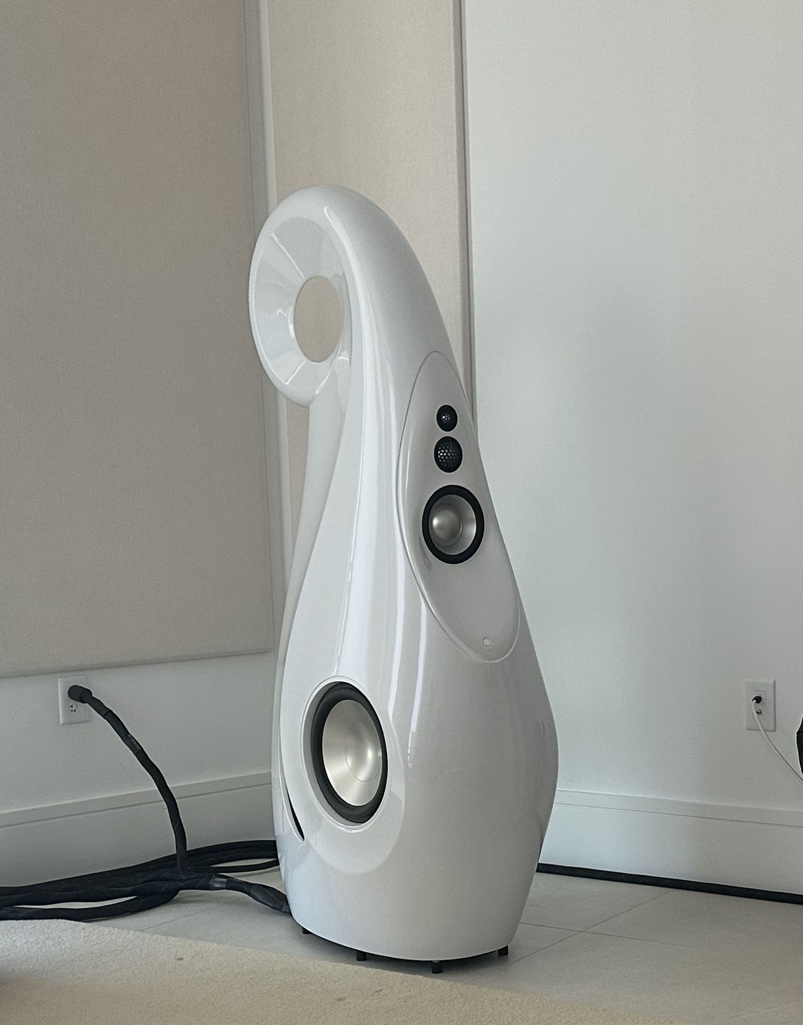 Vivid Audio G1 Spirit 2