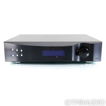 dCS Paganini DAC; D/A Converter (82019)