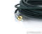 AudioQuest Evergreen 3.5mm Cable; Single 8m Interconnec... 3