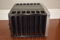 Jeff Rowland MODEL 825 Stereo Amplifier -- Very Good Co... 4