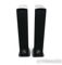 GoldenEar Triton 5 Floorstanding Speakers; Black Pair (... 8