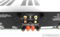 Parasound HCA-1000A Stereo / Mono Power Amplifier (27759) 8