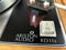 Ariston Audio RD-11s with New Ortofon Red Cartridge and... 5