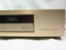 ACCUPHASE T-110CS DIGITAL TUNER/ DAC CONVERTER IN VERY... 7