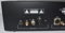 ARC Audio Research DAC 7 D/A Digital To Analog Audio Co... 11