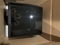 SVS SB-1000 New Open Box Piano Black Gloss 3
