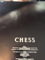 Chess - Benny Andersson & Tim Rice's Musical Soundtrack... 3