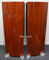 Tannoy Definition DC-10A floorstanding speakers. Lots o... 10