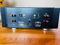 Marsh A400s 200W Power Amp, A Bargain For What It Does,... 7