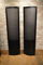 Martin Logan Request - Reference Level Dynamics and Detail 2