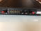 Krell KAV-300i integrated amp, excellent condition, 150... 5