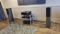Q Acoustics - Concept 500 - 2-Way Floor Standing Loudsp... 2