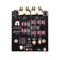 U-Turn Audio Pluto 2 Low-Noise Phono Preamp for Moving ... 5