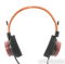 Grado Reference Series RS2e Open Back Headphones (44000) 4