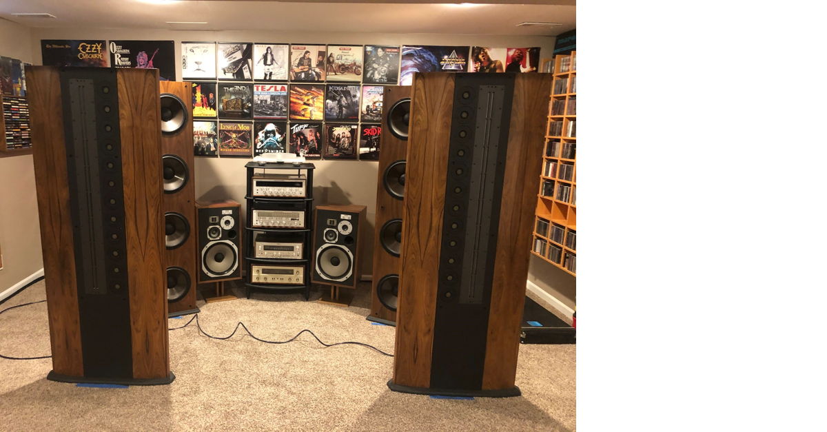 口コミ サイト 商品 Genesis Technologies Genesis II Sale For sy speaker その他