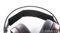 Audioquest Nighthawk Semi Open Back Dynamic Headphones ... 5