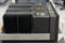 McIntosh Mc452 450 Watt Per Channel Stereo Amplifier - ... 4