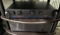 B&K Sonata Pro 10 MC Preamp W/ Phono. Refurbished and A... 7