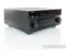Yamaha RX-A2010 7.1 Channel Home Theater Receiver; Aven... 2