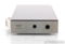 Astell & Kern SA700 Portable Music Player; SA-700; Silv... 5