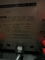 Mark Levinson No 333 10