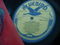 JAZZ Legendary Sidney Bechet lp record - digitally rema... 6