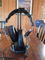 Audeze LCD-2