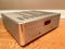 KRELL HTS 7.1 Preamp/Processor, Magnificent Condition ! 2