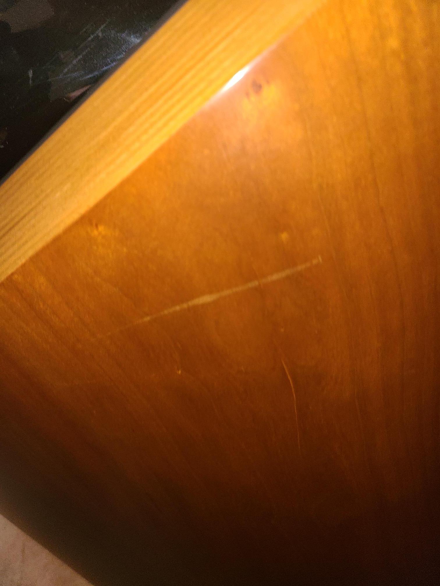 B&W (Bowers & Wilkins) Nautilus 800 8