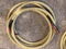 18-Foot Pair of MIT-750 ("Music Hose") Speaker Cables! 6