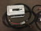 MIT Oracle MA-X SHD Rev.1 Speaker Cables, 8ft pair "Sal... 3