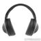 Sony MDR-Z1R WW2 Signature Closed Back Headphones; MDRZ... 4