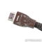 AudioQuest Coffee HDMI Cable; Single 1.5m Digital Inter... 7