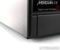 Meridian 518 Digital Audio Processor; D/D Converter; DS... 6