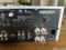 Outlaw Audio RR 2160 MKII Stereo Receiver 10