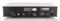Aurender N10 Network Streamer / Server; Black; 4TB HDD ... 5